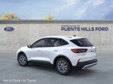 New 2025 Ford Escape Active image 4
