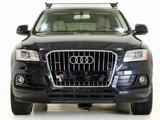 Used 2016 Audi Q5 2.0T Premium image 2