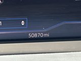 Used 2020 Volkswagen Tiguan SE image 3
