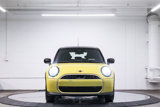 New 2025 MINI Cooper S image 2