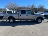 Used 2004 Ford F250 XLT image 6