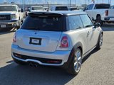 Used 2012 MINI Cooper S image 3