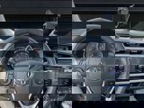Used 2016 Toyota Corolla LE image 4