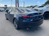 Used 2019 MAZDA MAZDA6 Touring image 3