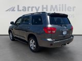 Used 2013 Toyota Sequoia SR5 image 3