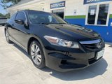 Used 2012 Honda Accord EX-L image 2