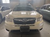Used 2015 Subaru Forester 2.5i Limited image 2