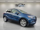 Used 2019 Buick Encore Preferred w/ Safety Package image 5