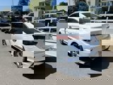 Used 2018 Hyundai Sonata Sport image 3