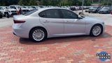 Used 2022 Alfa Romeo Giulia Sprint image 2