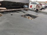 Used 2015 RAM 3500 Tradesman w/ Power Accessory Group image 5