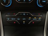 Certified 2018 Ford Edge SEL w/ Equipment Group 201A image 5