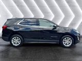 Used 2020 Chevrolet Equinox LT image 6