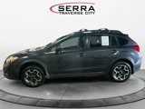 Used 2013 Subaru Crosstrek 2.0i Premium w/ Popular Pkg 2 image 2