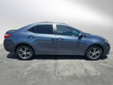Used 2016 Toyota Corolla LE image 2