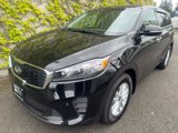 Used 2019 Kia Sorento L image 4