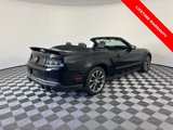 Used 2011 Ford Mustang GT Premium w/ 402A Rapid Spec Order Code image 6