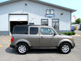 Used 2007 Honda Element EX image 6