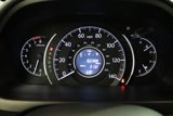 Used 2014 Honda CR-V LX image 3
