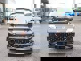 Certified 2020 Ford Escape SE image 2