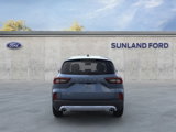 New 2024 Ford Escape Active image 5