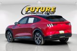 Certified 2023 Ford Mustang Mach-E Premium image 5