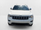 Used 2019 Jeep Grand Cherokee Limited image 2