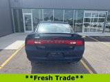 Used 2013 Dodge Charger R/T image 6