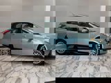 Used 2012 Ford Focus SEL image 5