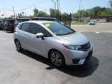 Used 2015 Honda Fit image 4