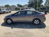 Used 2013 Honda Civic LX image 6