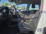 Used 2023 Chevrolet Bolt LT w/ Infotainment Package image 2