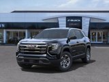 New 2025 GMC Terrain Elevation image 6