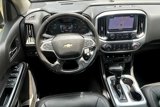 Used 2016 Chevrolet Colorado LT w/ Midnight Edition image 5