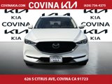 Used 2020 MAZDA CX-5 Sport image 3