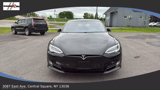 Used 2017 Tesla Model S 100D image 5