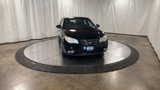 Used 2010 Hyundai Elantra GLS image 3