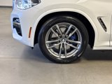 Used 2019 BMW X3 M40i w/ Premium Package image 6