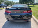 Used 2017 Chevrolet Camaro LT w/ Technology Package image 6