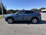 New 2025 Buick Envista Preferred w/ Convenience I Package image 4