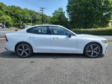 Used 2024 Volvo S60 B5 Plus image 3