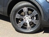 Used 2021 Volvo XC40 T5 Inscription image 5