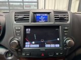 Used 2011 Toyota Highlander Limited image 4
