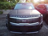 Used 2020 Kia Telluride EX image 3