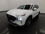 Used 2023 Hyundai Santa Fe SEL image 4