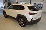 New 2025 MAZDA CX-50 2.5 Hybrid w/ Weather Package image 5