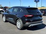 New 2025 Ford Escape Active image 6