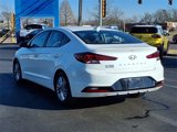 Used 2020 Hyundai Elantra SEL w/ Cargo Package (C1) image 4