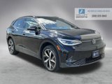 Certified 2023 Volkswagen ID.4 Pro S image 1