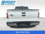 Used 2014 Ford F150 XLT image 5